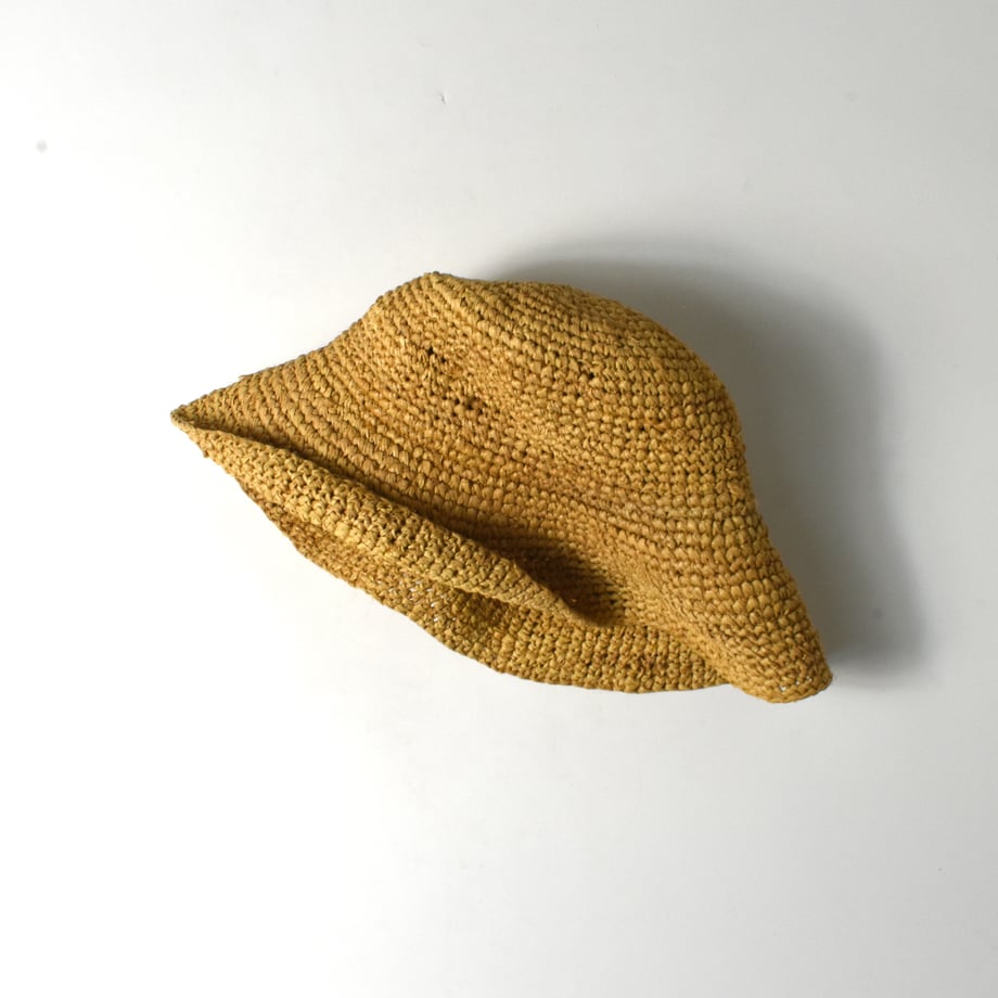 669f67ccc6aee700319564d7