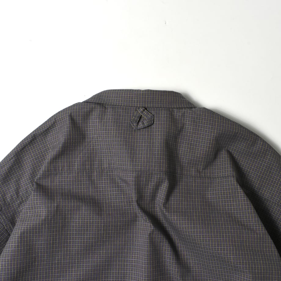 6620860524b819045bf01bf7