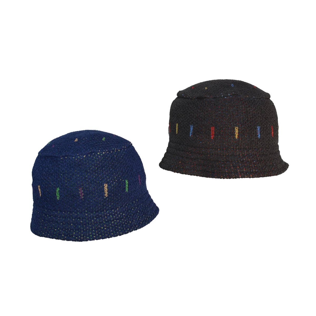 NOROLL × Loop Northern Bucket hat. abitur.gnesin-academy.ru