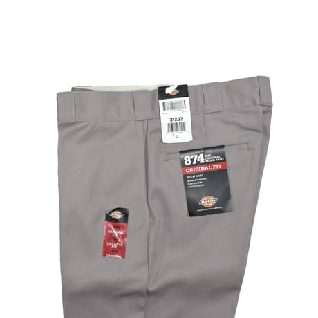 NOS "DICKIES" WORK PANTS