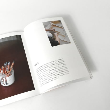 ".OWT. / ISSUE 04"