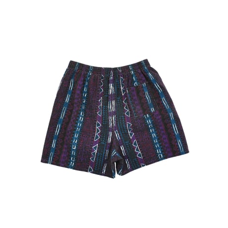 USED "KEY ELEMETS" EASY SHORTS