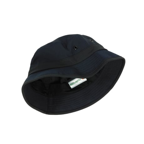 rajabrooke "SOLOTEX SELESA HAT" EXCLUSIVE COLOR