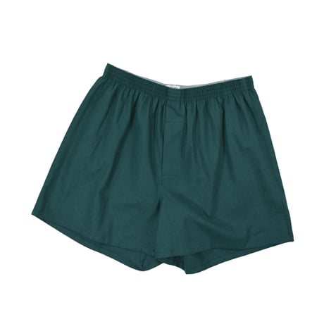 JHAKX "Comfy HENP Trunks"
