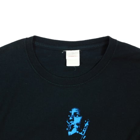 USED "SONNY ROLLINS" T-shirt