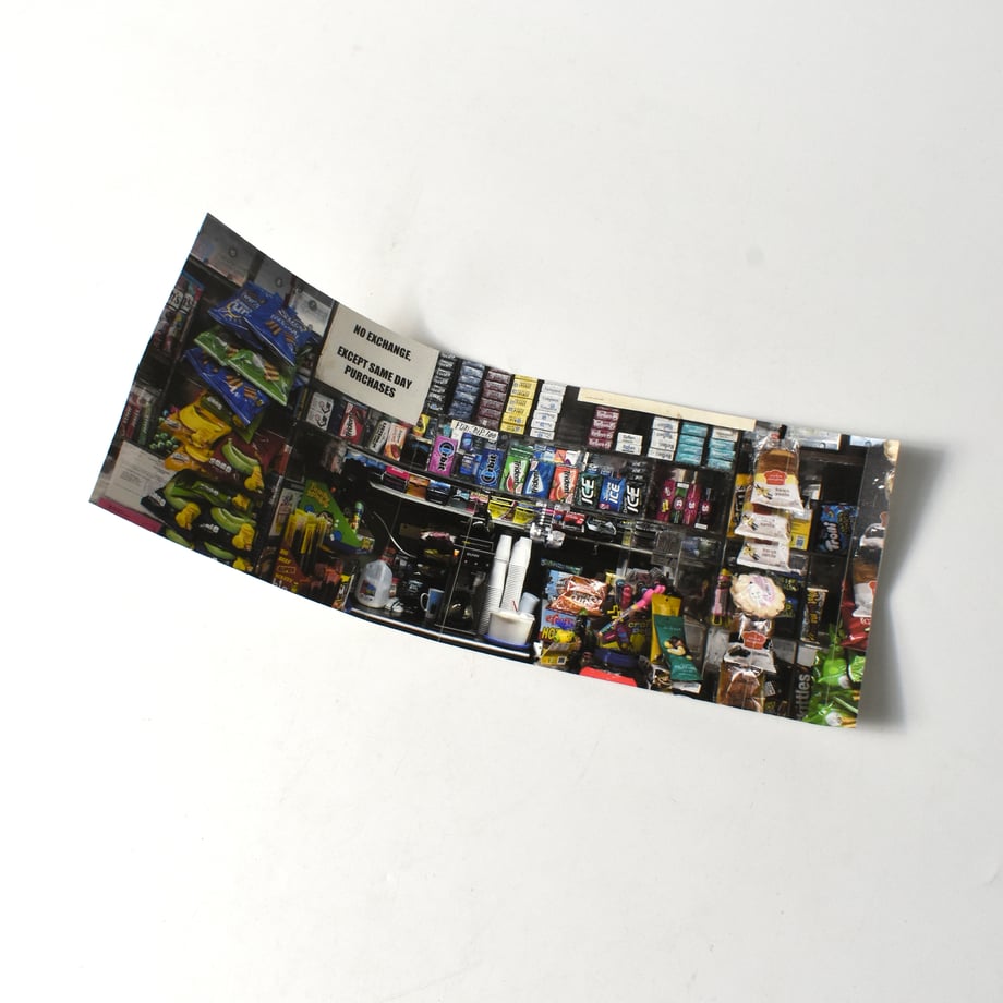 654b5ca3ab0a12002eae0148