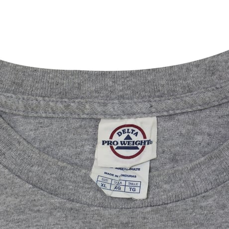 JOHN LENNON USED Tshirts