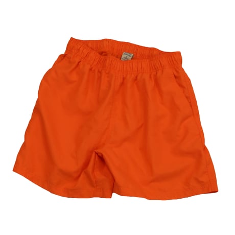 FADED GLORY USED SWIM SHORTS