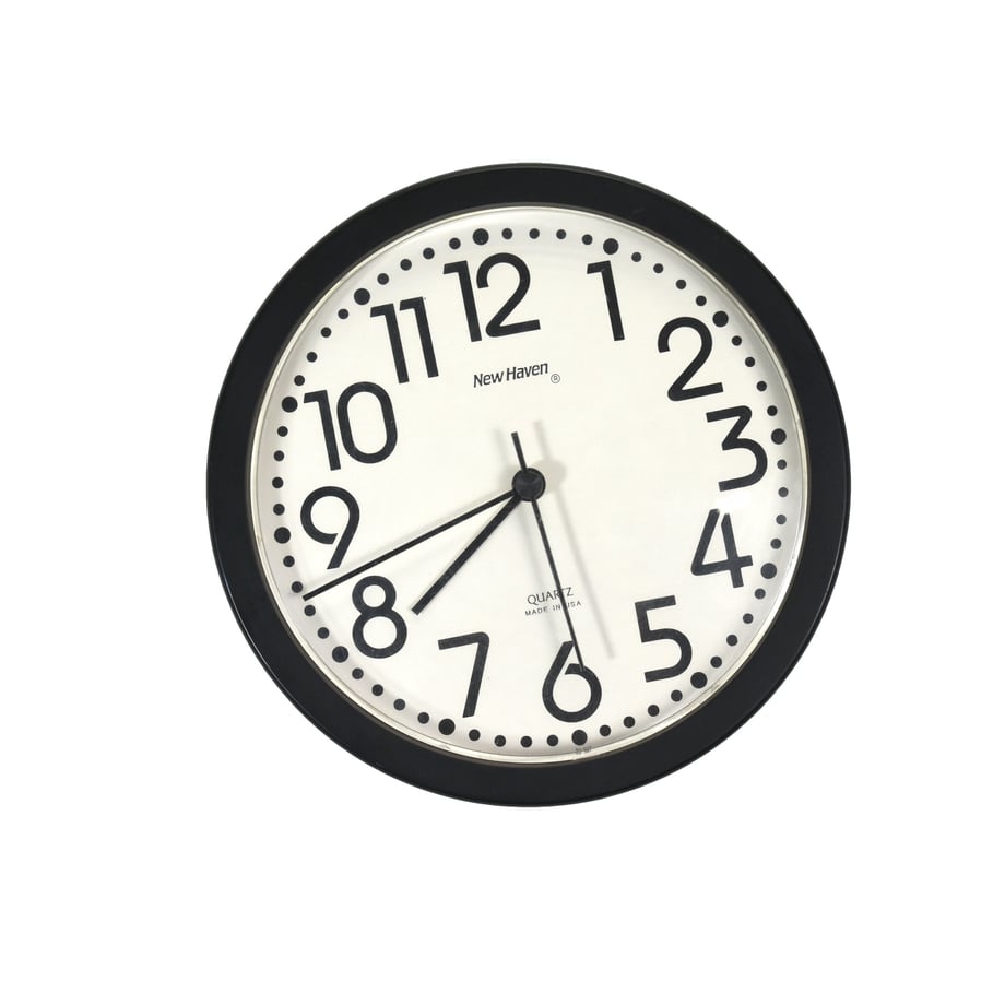 5fc47240da019c70c7436bc4