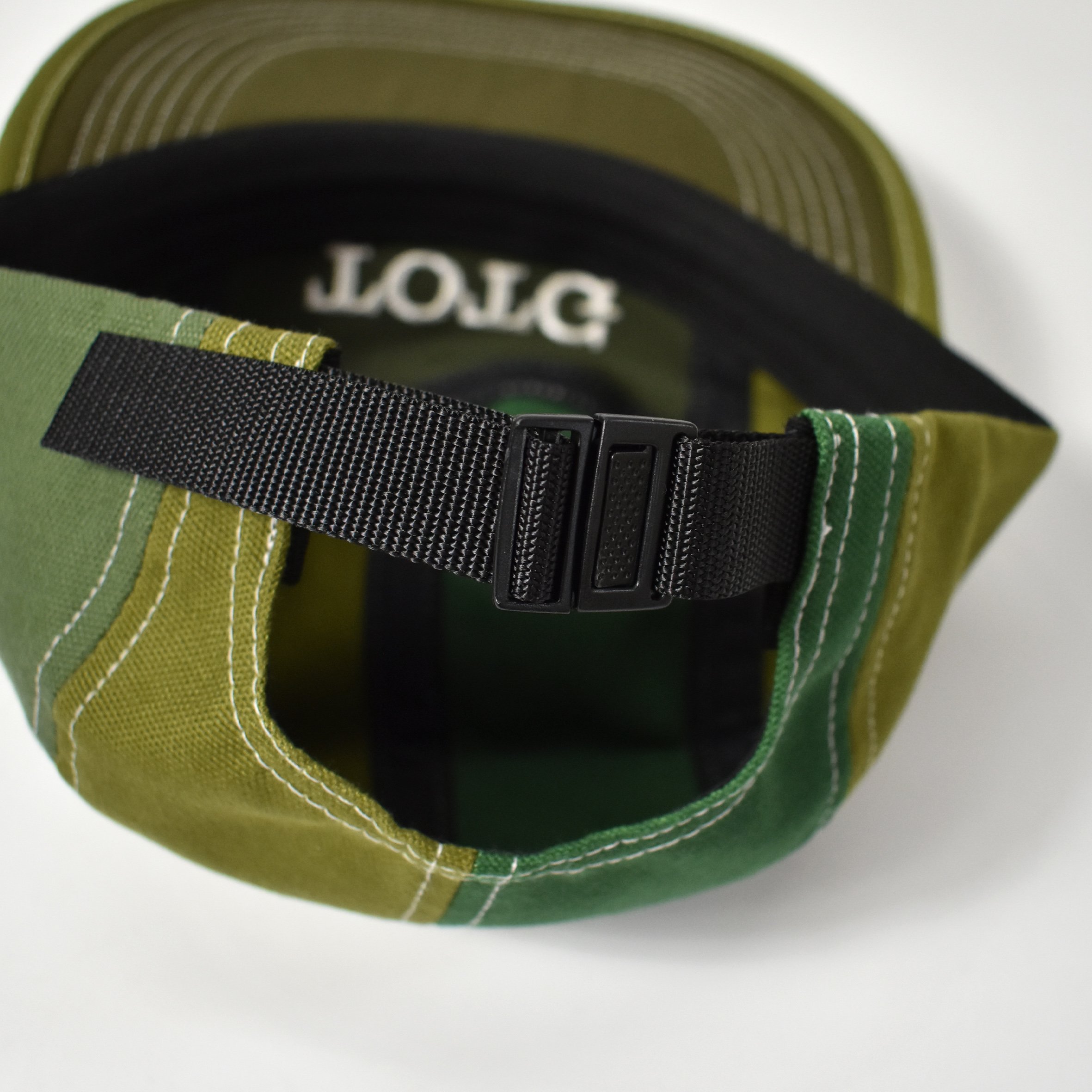 original