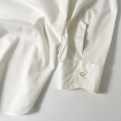 VINTAGE 60-70'S "ARROW" L/S SHIRT