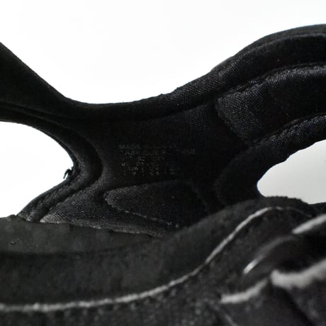 USED "NIKE ACG" SANDAL