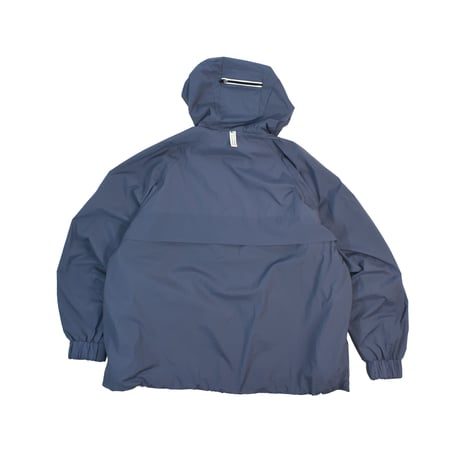 NOROLL "SWITCH PARKA"