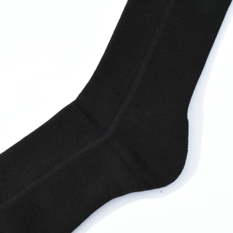 "ALL WEATHER HEAVY WEIGHT CREW SOCKS"