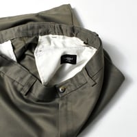 USED "HAGGER" SLACKS SHORTS