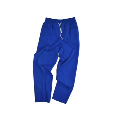 USED "CATALINA" EASY PANTS