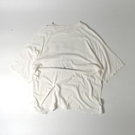 USED UNKNOWN T-shirt