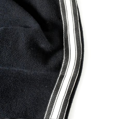 USED "CALVIN KLEIN UNDERWEAR" PAJAMAS PANTS