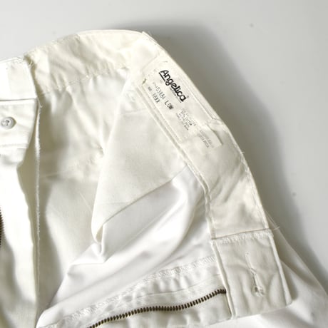 USED 90'S "ANGELICA" WORK PANTS