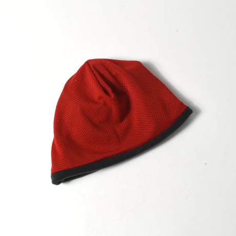 NOS "NIKE / THERMA-FIT" SINGLE BEANIE