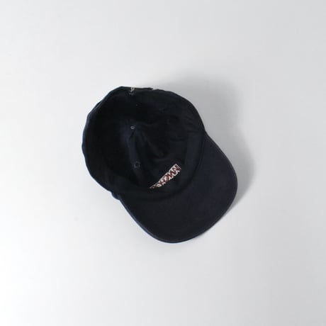 USED "JANSPORT" CAP
