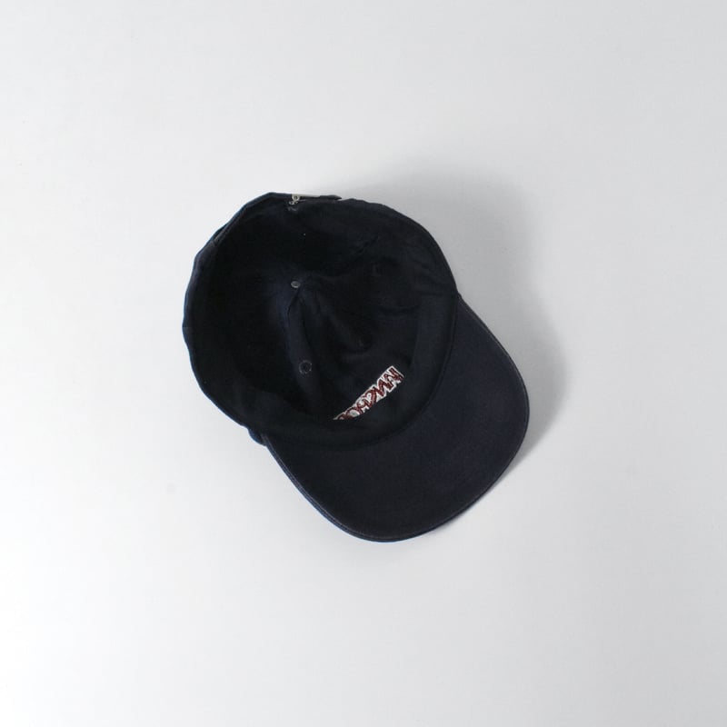 USED 
