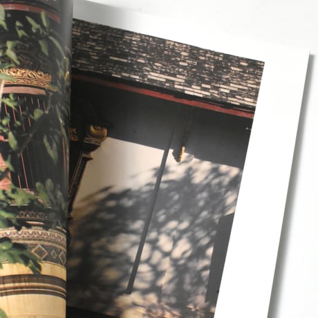 ".OWT. / ISSUE 06"