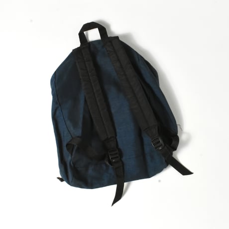 USED 80'S "EASTPAK" BACKPACK