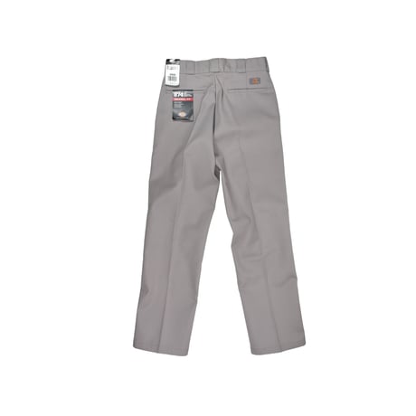 NOS "DICKIES" WORK PANTS