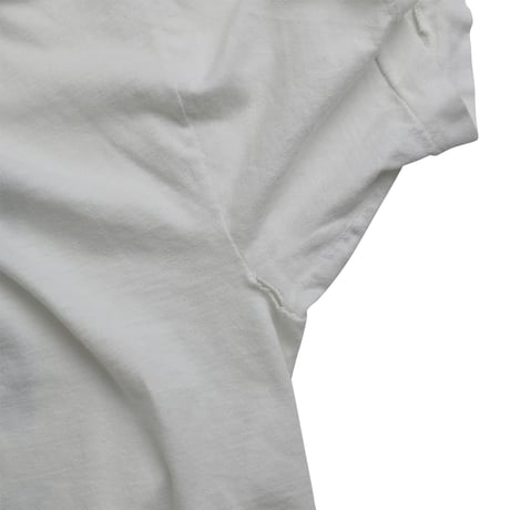 USED "BLOCKBUSTER VIDEO" T-shirt