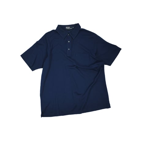 USED "POLO RALPH LAUREN" POLO SHIRT
