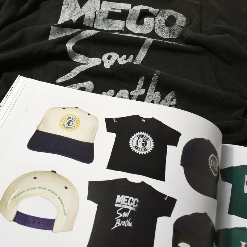 アート・デザイン・音楽 RAP TEES vol.2 アート・デザイン・音楽 RAP TEES vol.2 Rap Tees Volume 2: A