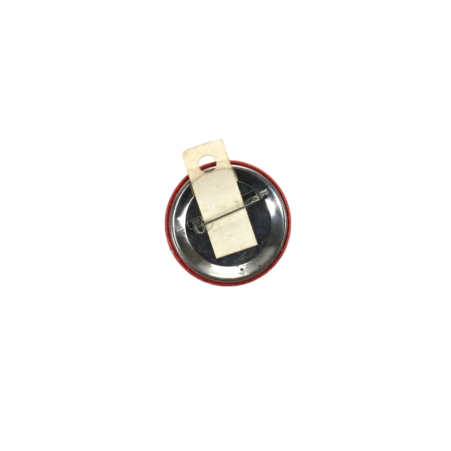 6077f9e1d5e9c92d8293c303