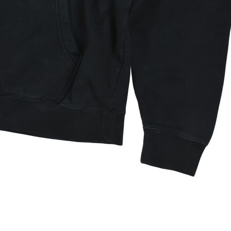 USED UNKNOWN DOBERMAN HOODIE