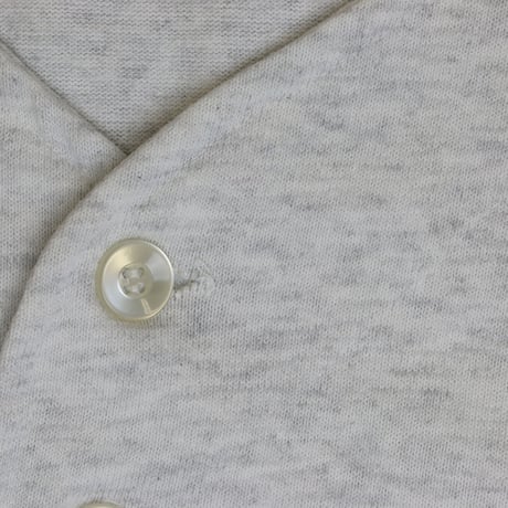 VINTAGE 80'S CHAMPION "BASE BALL JERSEY"