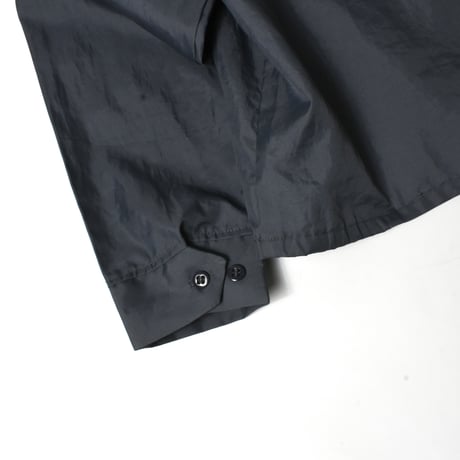 USED UNKNOWN 70'S DRIZZLER JACKET