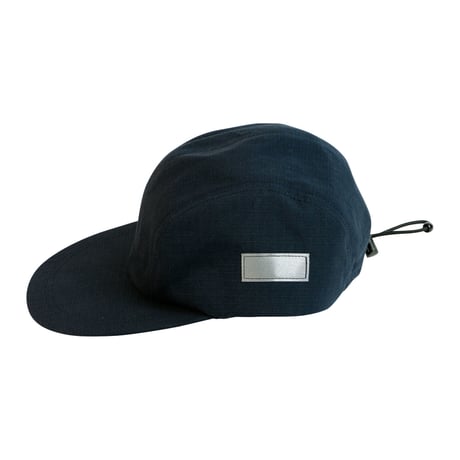 CORDURA NYLON LONG BILL CAP Made by NOROLL