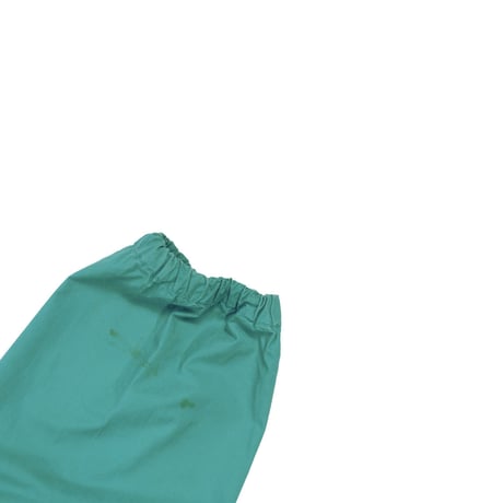 USED "CLUB ROOM" DRIZZLER JACKET