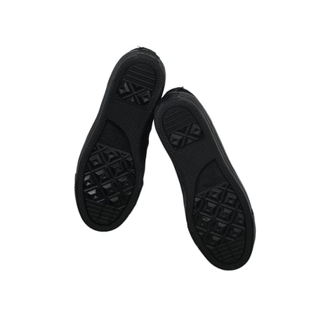 "CONS / CHUCK TAYLOR PRO OX"