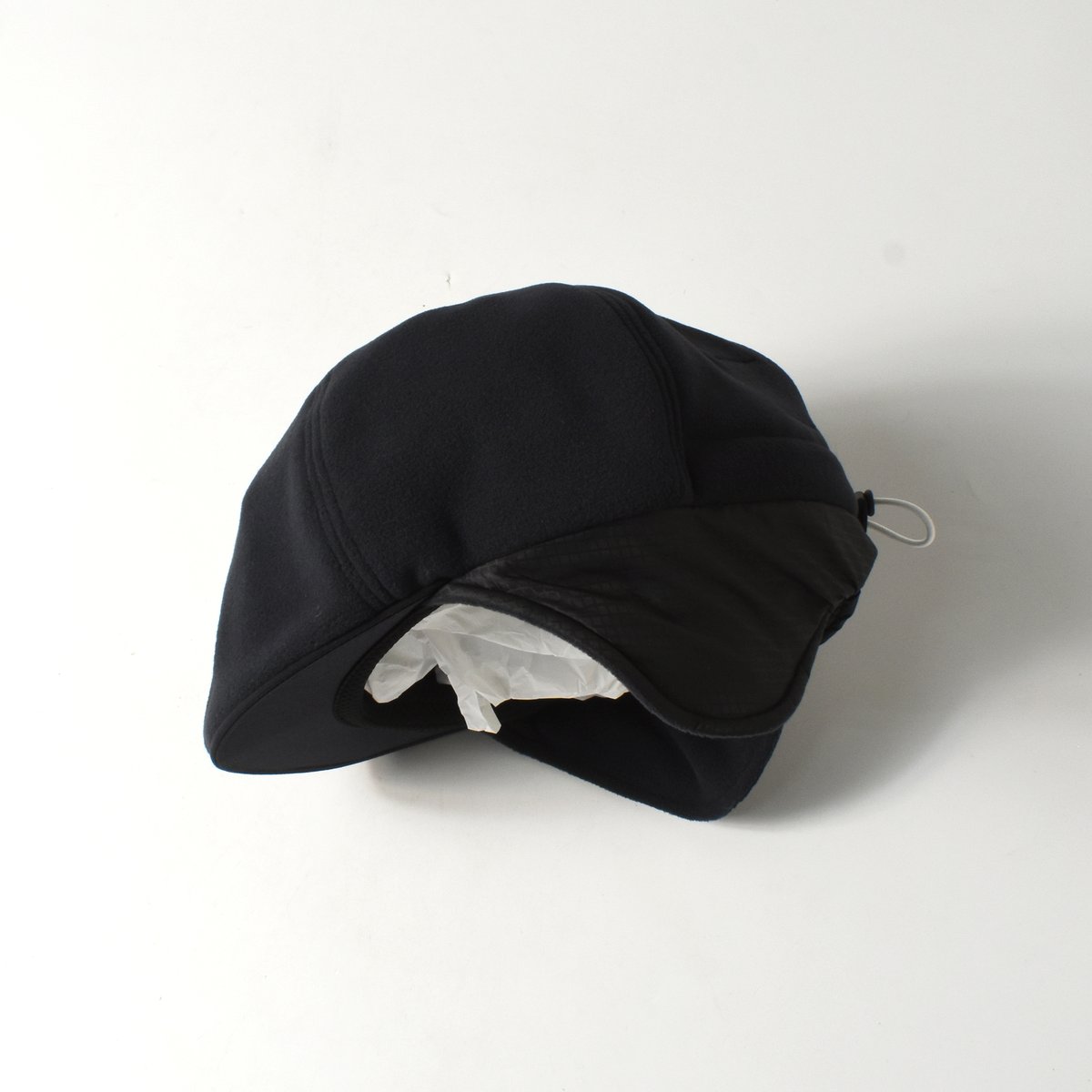 fit=scale-down,w=1200