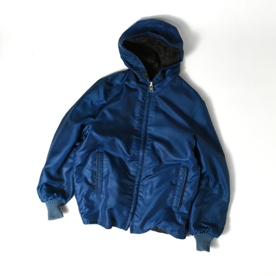 671f4ad35ec8250221fb158c