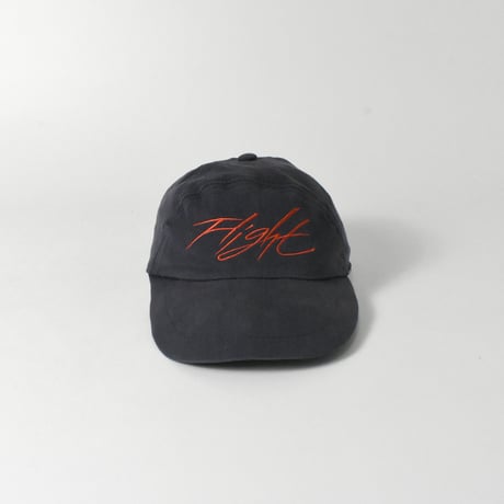 USED "FLIGHT" CAP