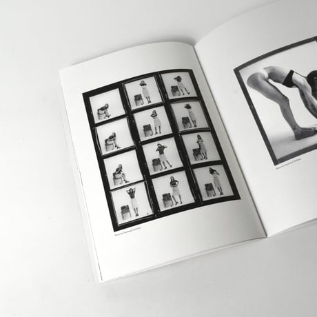 ".OWT. / ISSUE 04"