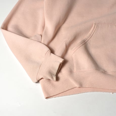 USED 90’S "RUSSELL ATHLETIC" HOODIE