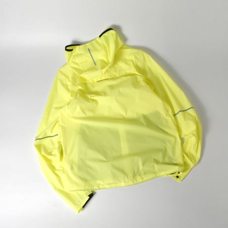 "REI CO･OP" CYCLING JACKET