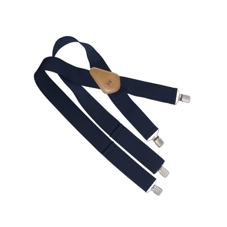 SUPER FAT SUSPENDER