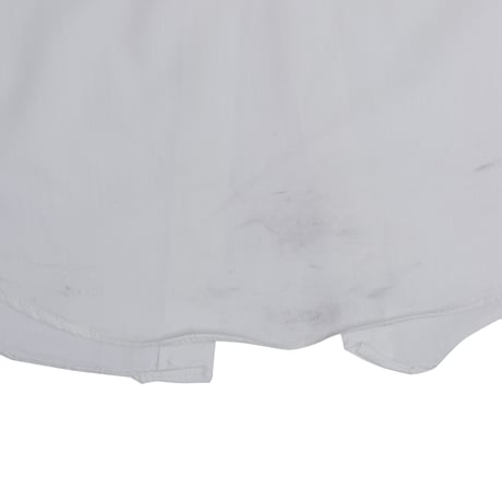 AFTER SIX DRESS L/S SHIRT