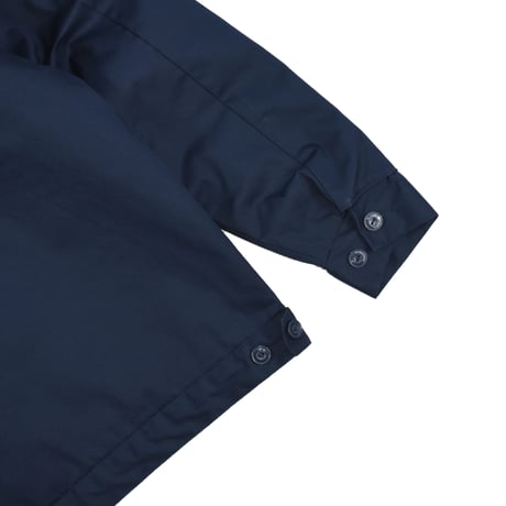 USED "ARAMARK" WORK JACKET