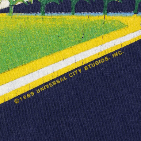 FIELD OF DREAMS USED Tshirts
