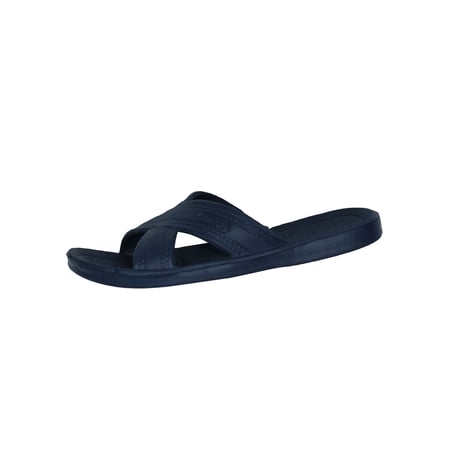 LOW FUNCTION SPORT SANDAL